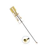 2.4/5.8GHz Dual Band Embedded PCB Antenna With U.FL Connector